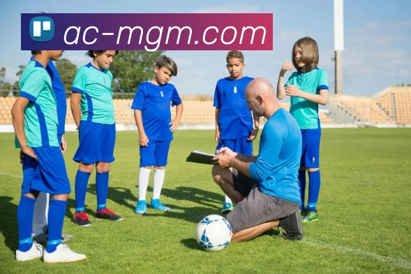 美高梅官网品牌故事